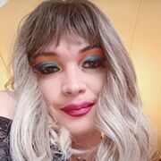 ���������� ������, ���� ������� �����, 33 ����, ������������ ��� ������, ����� � ���������