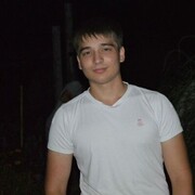  ,   , 29 ,   ,   , 