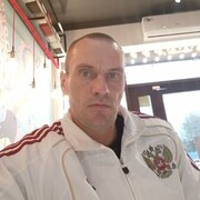  ,  , 44