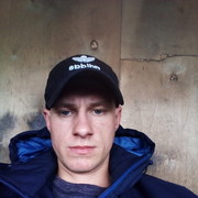 ���������� ��������, ���� ������� �����, 31 ���, ������������ ��� ������, ����� � ���������, c�������� ���������