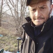  ,   , 51 ,     , c 