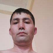  -,   Rashid, 39 ,   , 