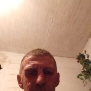  ,   , 48 ,   c 
