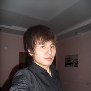  ,   Kastian, 31 ,  