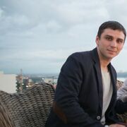 ���������� �����, ���� ������� �������, 38 ���, ������������ ��� ������, ����� � ���������