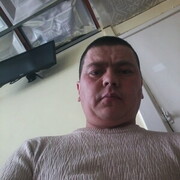 ���������� ������ �����, ���� ������� ������, 37 ���, ������������ 