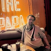 ���������� ������, ���� ������� Musti, 45 ���, ������������ ��� ������, ����� � ���������