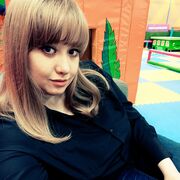  ,   , 35 ,     , c , 