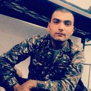 ���������� �����������, ���� ����� Varaz, 24 ����, ������������ ��� ������, ����� � ���������