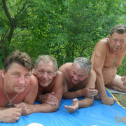 ���������� ������, ���� ������� Lexa, 54 ����, ������������ ��� ������