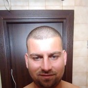  ,   ADONIS, 41 ,   ,   , c 