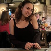 ���������� ������, ���� ������� �����, 28 ���, ������������ ��� ������, ����� � ���������, ���������