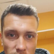  ,   , 37 ,   , 