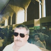  ,   , 67 ,     , c 