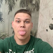 ���������� ������� ��������, ���� ������� Aleksandr, 36 ���, ������������ ��� ������, ����� � ���������, c�������� ���������, ���������