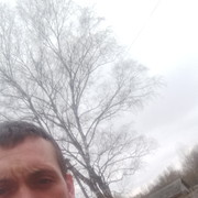 ���������� ��������, ���� ������� ������, 32 ����, ������������ ��� ������, ����� � ���������, c�������� ���������