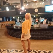  ,   Tatyana, 50 ,   ,   , c 