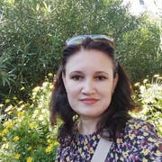  , Natali