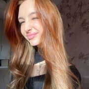 ���������� �����-�������, �����