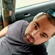  Bielawa,   Besiki, 31 ,   ,   