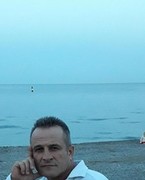  ,   Ezel, 46 ,   ,   , c 