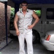  ,   , 49 ,     , c 