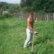 ���������� �����-���������, ���� ������� ���������, 38 ���, ������������ ��� ������