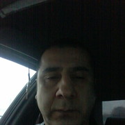  ,   , 52 ,   ,   , c 