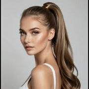  ,   , 21 ,   c , 