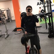  ,  , 29