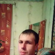  -,   , 36 ,   ,   , c 