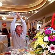 ���������� ��������, ���� ������� ����, 48 ���, ������������ ��� ������, ����� � ���������, c�������� ���������