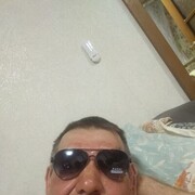  ,  , 53