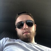 ���������� ����������, ���� ����� �������, 25 ���, ������������ ��� ������, ����� � ���������, c�������� ���������, ���������