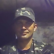  ,   ALEX, 51 ,   