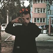  ,   , 24 ,   ,   , c , 