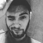  ,   , 27 ,  