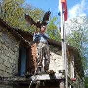 ���������� ���������, ���� ������� �����, 59 ���, ������������ ��� ������, ����� � ���������, c�������� ���������