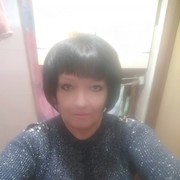  ,   , 61 ,   ,   , c 