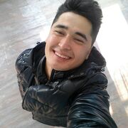 ���������� �������������-����������, ���� ������� ������� �, 27 ���, ������������ ��� ����� � ���������, c�������� ���������