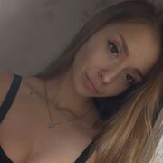  ,  , 22