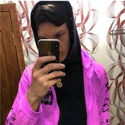  ,   , 26 ,   