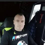  ,   Vlad, 42 ,   ,   , c , 