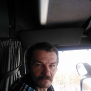  ,  , 53