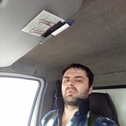 ���������� ������, ���� ������� �����, 39 ���, ������������ ��� ������, ����� � ���������, c�������� ���������, ���������