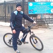 ���������� �������, ���� ������� Alish, 40 ���, ������������ ��� ����� � ���������, c�������� ���������