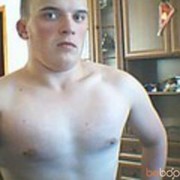  ,  , 33
