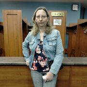  ,   , 43 ,   , 
