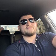 ���������� ������, ���� ������� �����, 33 ����, ������������ ��� ������, ����� � ���������