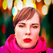  ,   , 45 ,     , c 
